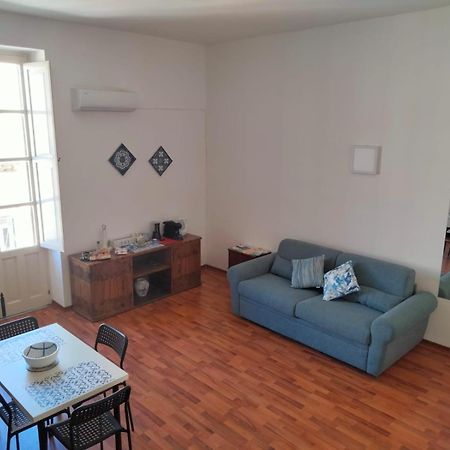 Апартаменти Casa Smile Syracuse Номер фото
